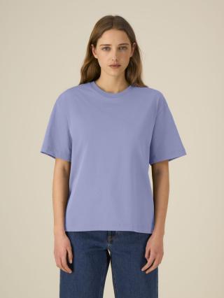 Breezer Violet - Fronte