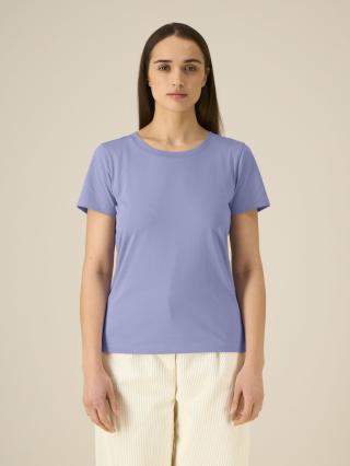 Stella Expresser 2.0 Violet - Fronte Stella Expresser 2.0 Violet - Fronte