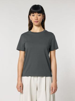 Stella Muser Anthracite - Fronte Stella Muser Anthracite - Fronte