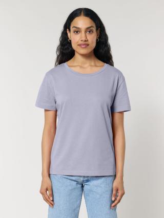 Stella Serena Lavender - Fronte Stella Serena Lavender - Fronte