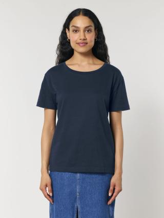Stella Serena French Navy - Fronte Stella Serena French Navy - Fronte
