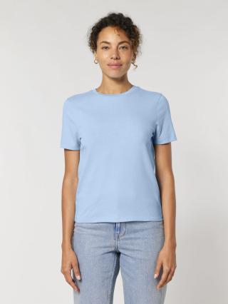 Stella Ella Blue Soul - Fronte