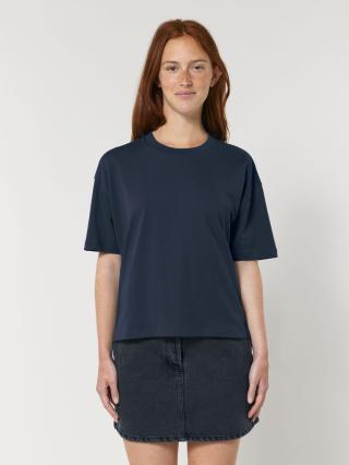 Stella Nova French Navy - Fronte
