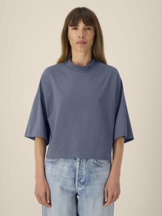 Stella Raya Blue Grey - Fronte