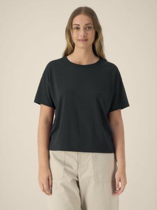 Stella Etta Black - Fronte