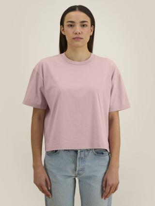 Stella Nova Vintage G.Dyed Blush - Fronte