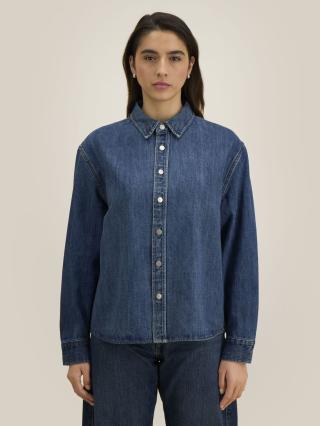 Palmer Mid Wash - Fronte