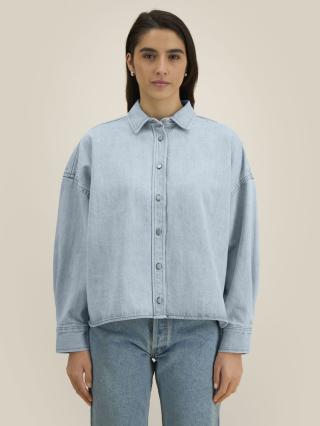 Stella Ember Light Wash - Fronte