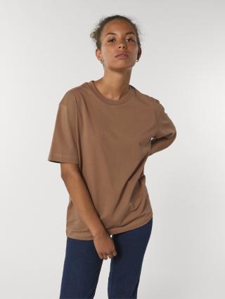 Fuser Caramel - Fronte Fuser Caramel - Fronte