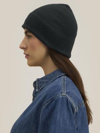 Fielder Black - Fronte