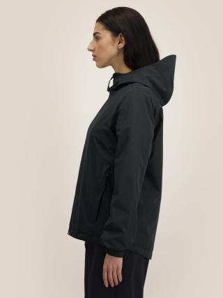 Drifter Black - Fronte