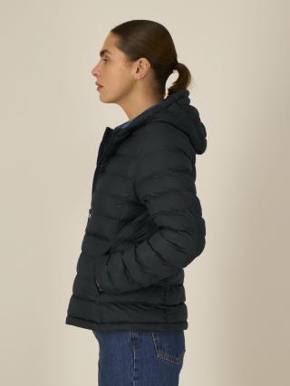 Stella Voyager 2.0 Black - Fronte Stella Voyager 2.0 Black - Fronte