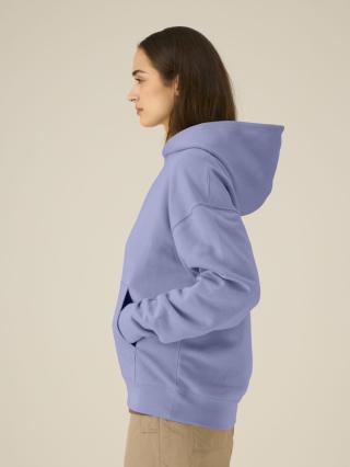 Chaser Violet - Fronte Chaser Violet - Fronte
