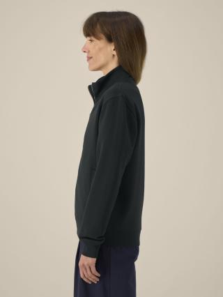 Trailer 2.0 Black - Fronte