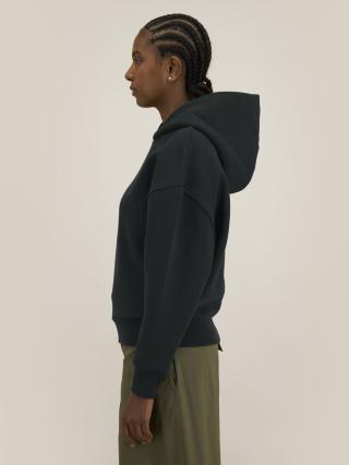 Sculpter Black - Fronte