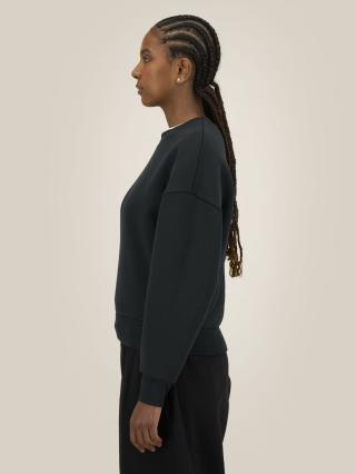 Former Black - Fronte