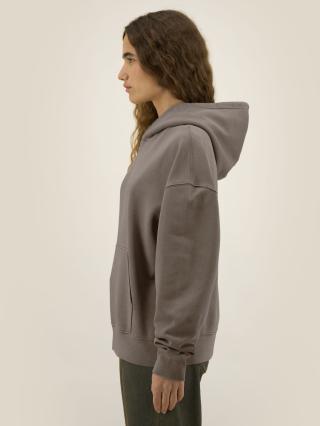 Chaser Vintage G.Dyed Mocha - Fronte