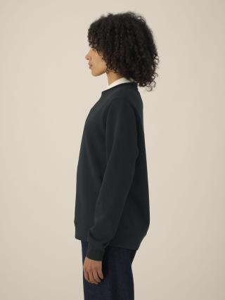 Stella Thinker Black - Fronte