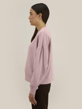 Stella Alma Vintage G.Dyed Blush - Fronte