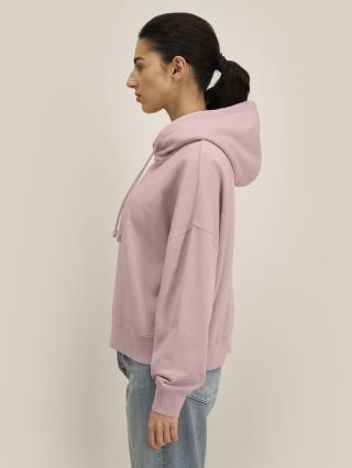 Stella Nora Vintage G.Dyed Blush - Fronte
