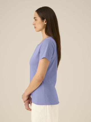 Stella Expresser 2.0 Violet - Fronte Stella Expresser 2.0 Violet - Fronte