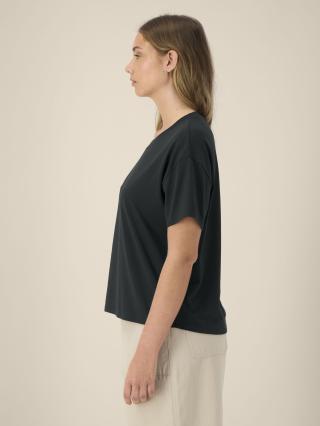 Stella Etta Black - Fronte