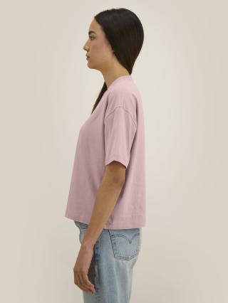 Stella Nova Vintage G.Dyed Blush - Fronte