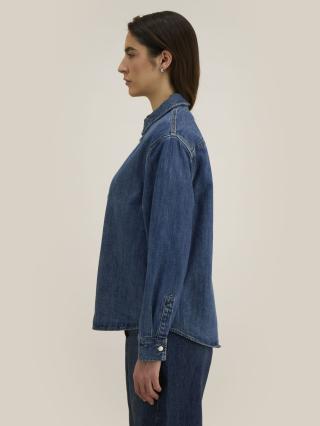 Palmer Mid Wash - Fronte
