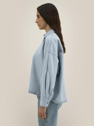 Stella Ember Light Wash - Fronte