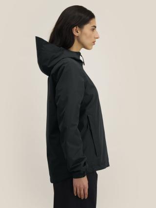 Drifter Black - Fronte