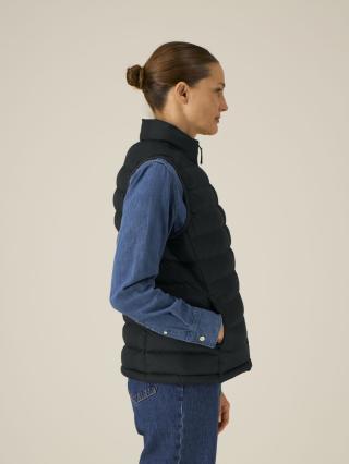 Stella Climber 2.0 Black - Fronte Stella Climber 2.0 Black - Fronte