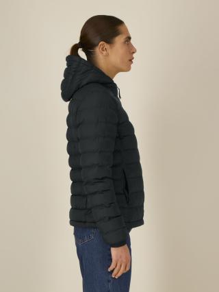 Stella Voyager 2.0 Black - Fronte Stella Voyager 2.0 Black - Fronte