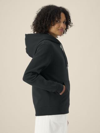 Gamechanger Black - Fronte