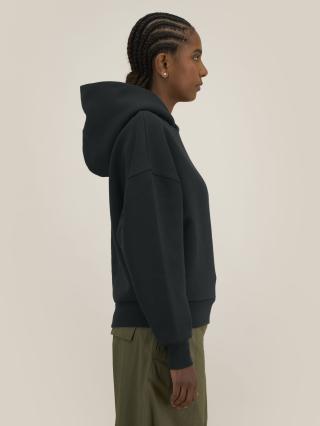 Sculpter Black - Fronte