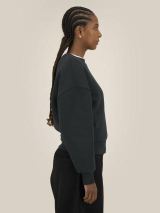 Former Black - Fronte