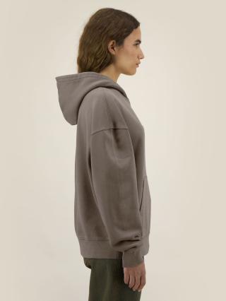 Chaser Vintage G.Dyed Mocha - Fronte