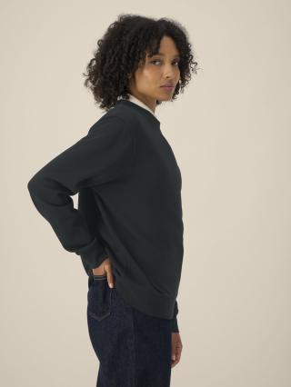 Stella Thinker Black - Fronte