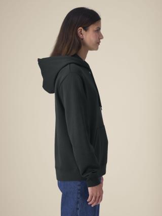 Stella Gamechanger Black - Fronte