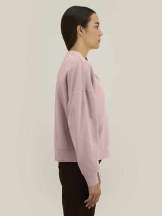 Stella Alma Vintage G.Dyed Blush - Fronte