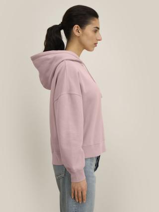 Stella Nora Vintage G.Dyed Blush - Fronte