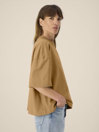 Hypster Grounded Beige - Fronte