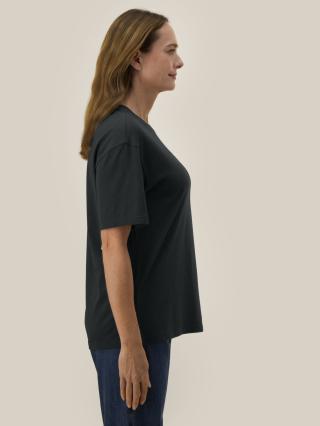 Blaker Black - Fronte