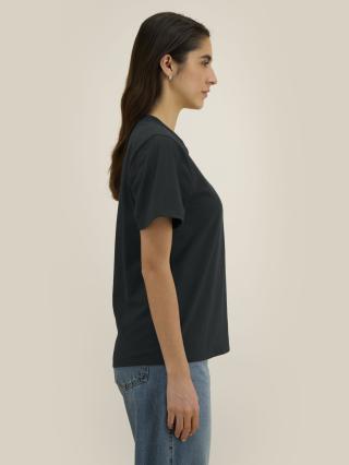 Reeser Black - Fronte