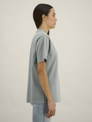 Freestyler Super Vintage G. Dyed Misty Grey - Fronte