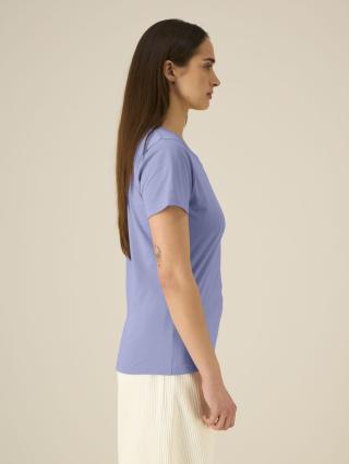 Stella Expresser 2.0 Violet - Fronte Stella Expresser 2.0 Violet - Fronte