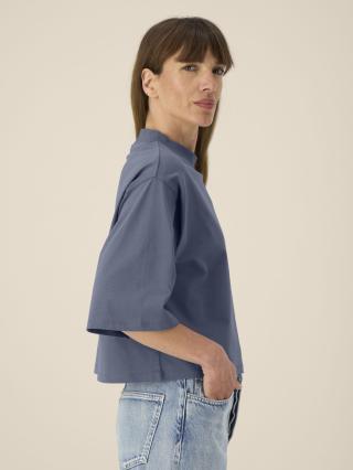 Stella Raya Blue Grey - Fronte