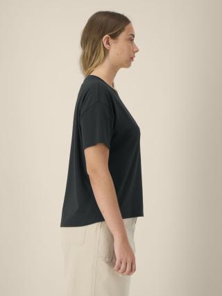 Stella Etta Black - Fronte