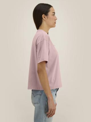 Stella Nova Vintage G.Dyed Blush - Fronte