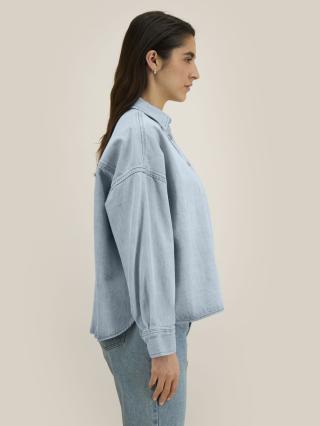 Stella Ember Light Wash - Fronte