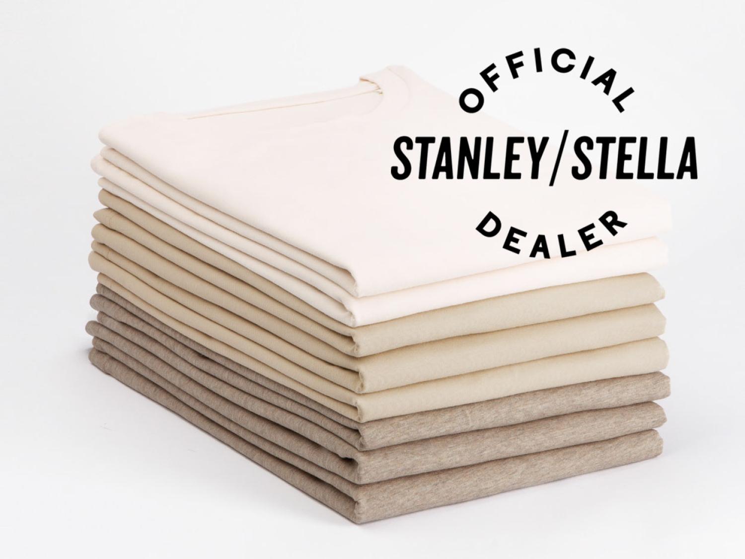 WeLoco partner ufficiale Stanley/Stella